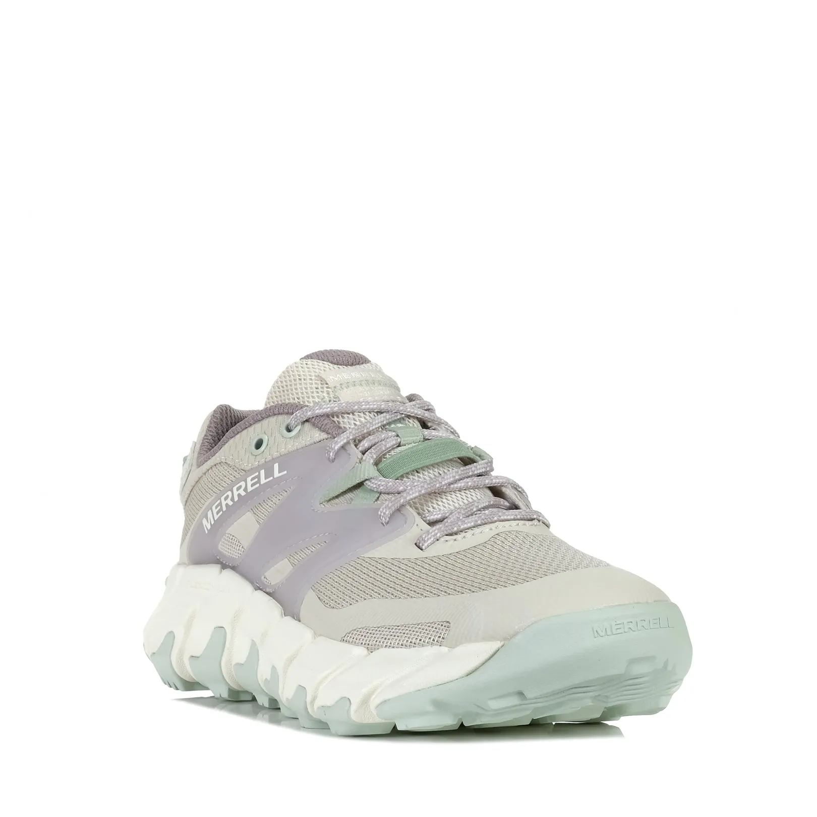 Merrell Maipo Explorer Aerosport Damen Greige