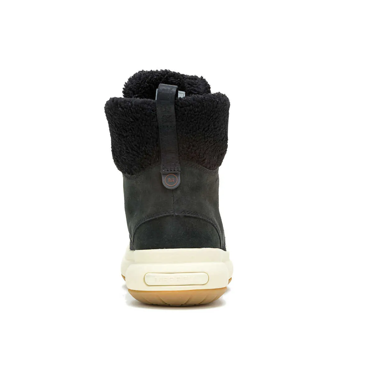 MERRELL MARQUETTE WASSERDICHT