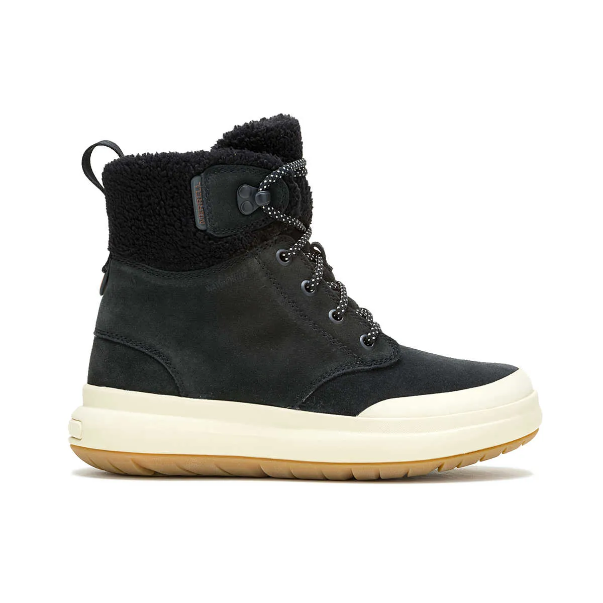 MERRELL MARQUETTE WASSERDICHT