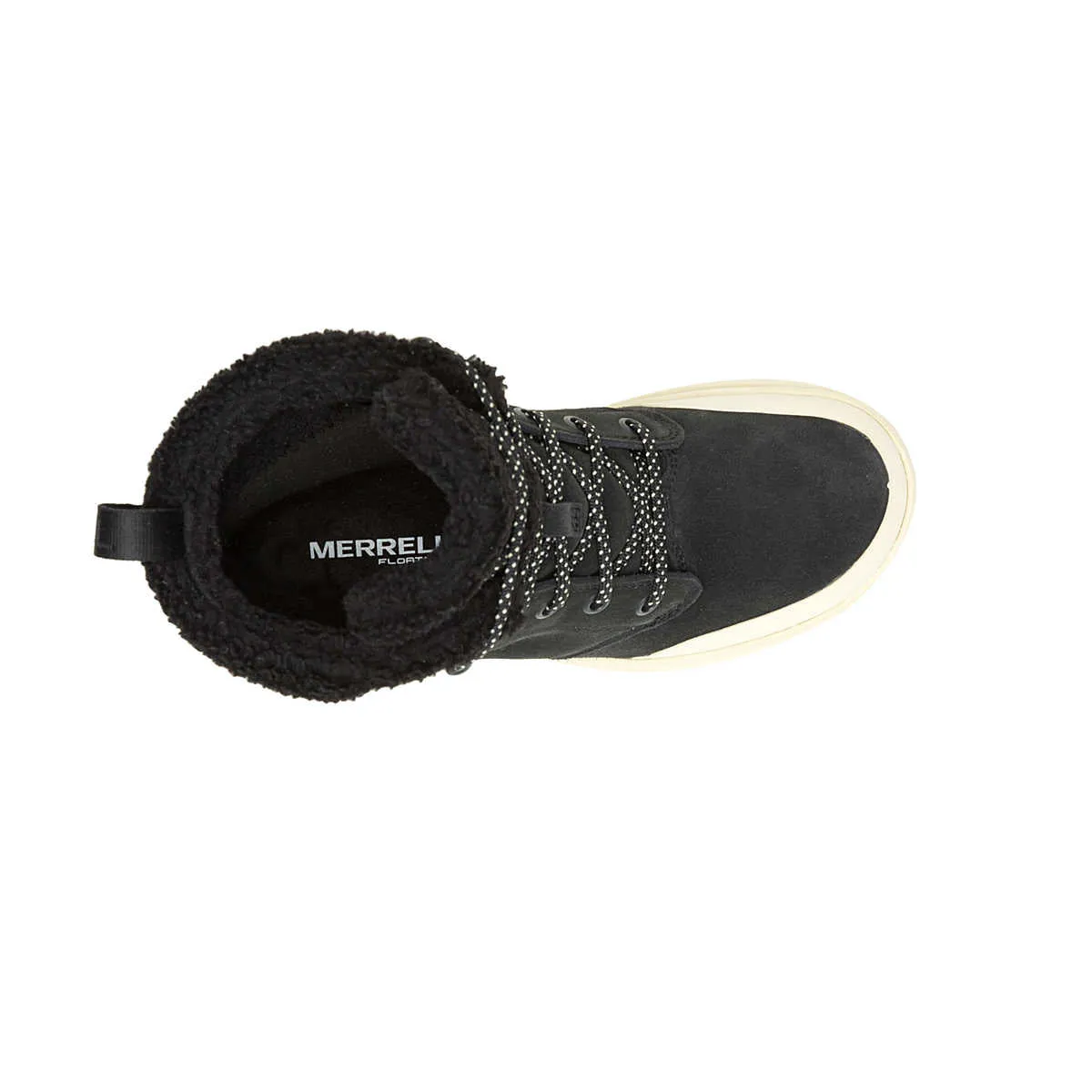 MERRELL MARQUETTE WASSERDICHT