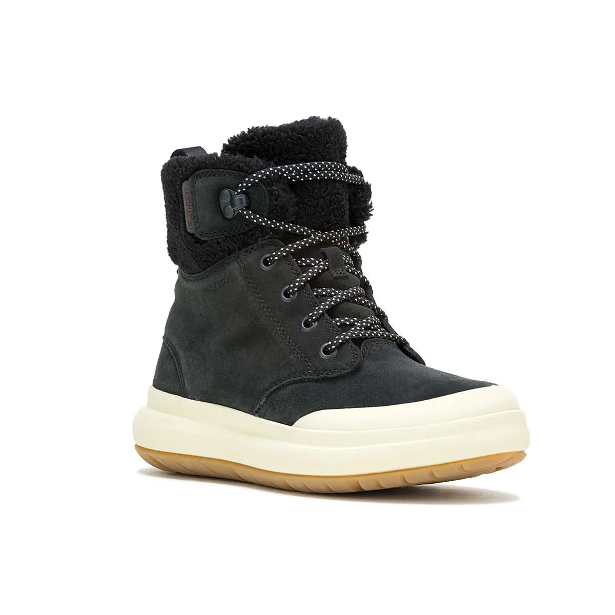 MERRELL MARQUETTE WASSERDICHT