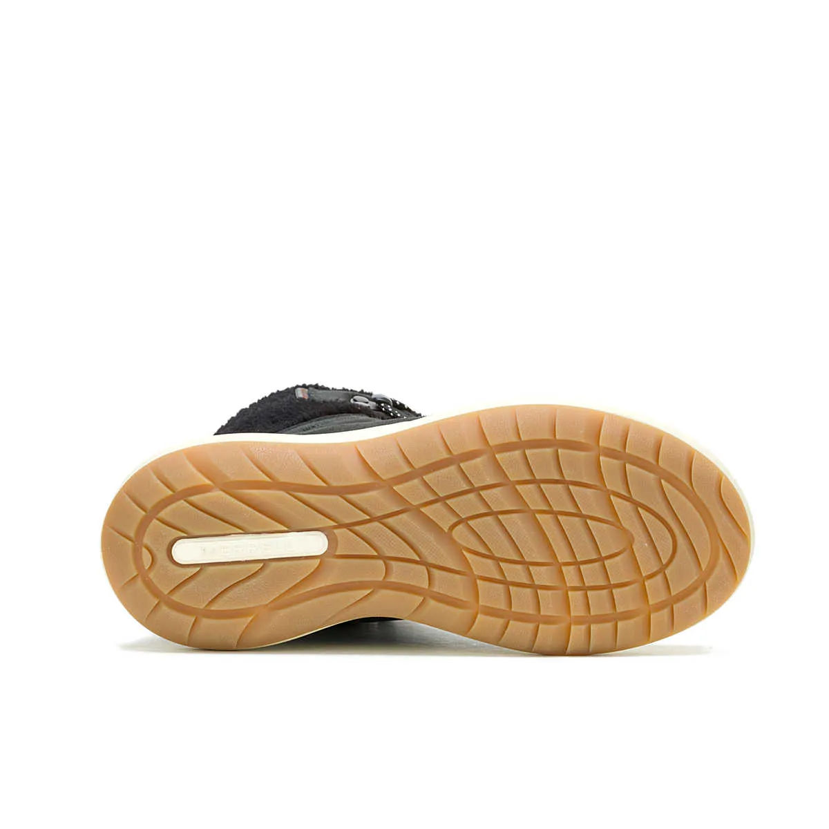 MERRELL MARQUETTE WASSERDICHT