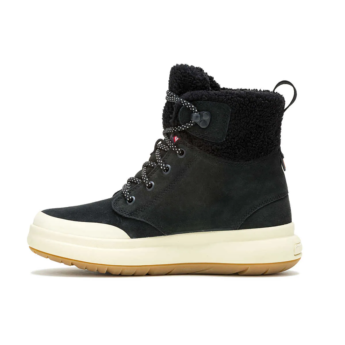MERRELL MARQUETTE WASSERDICHT
