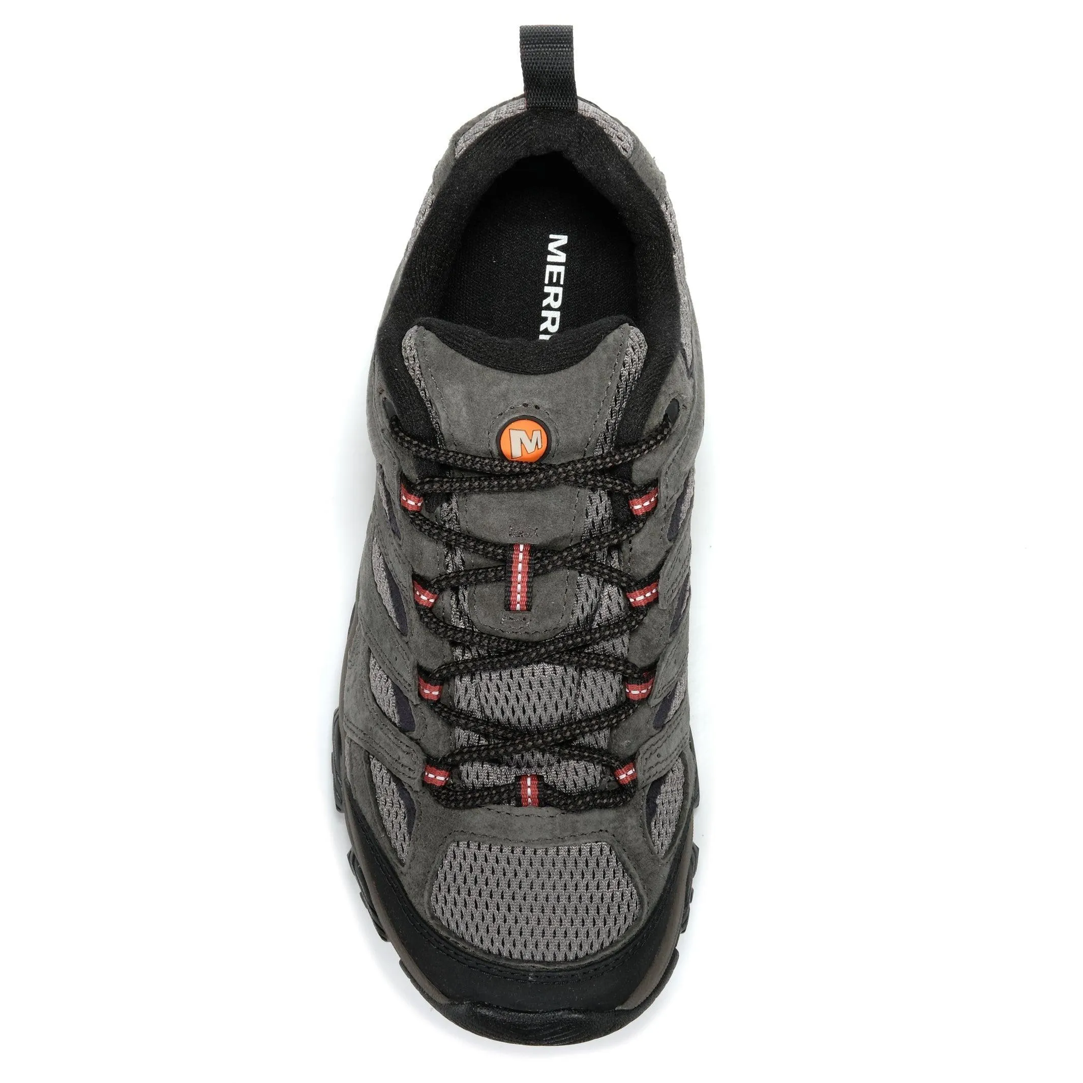 Merrell Moab 3 Wander Wide Beluga