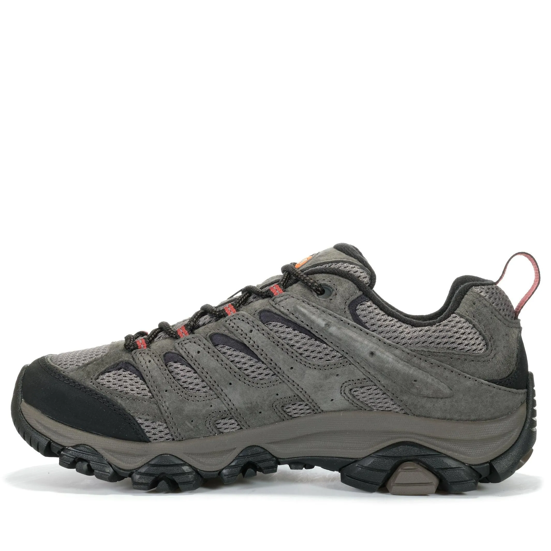 Merrell Moab 3 Wander Wide Beluga