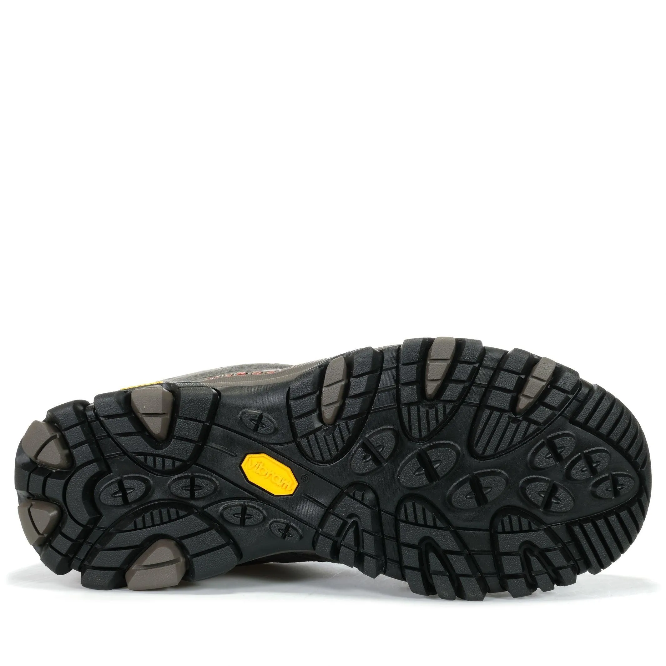 Merrell Moab 3 Wander Wide Beluga