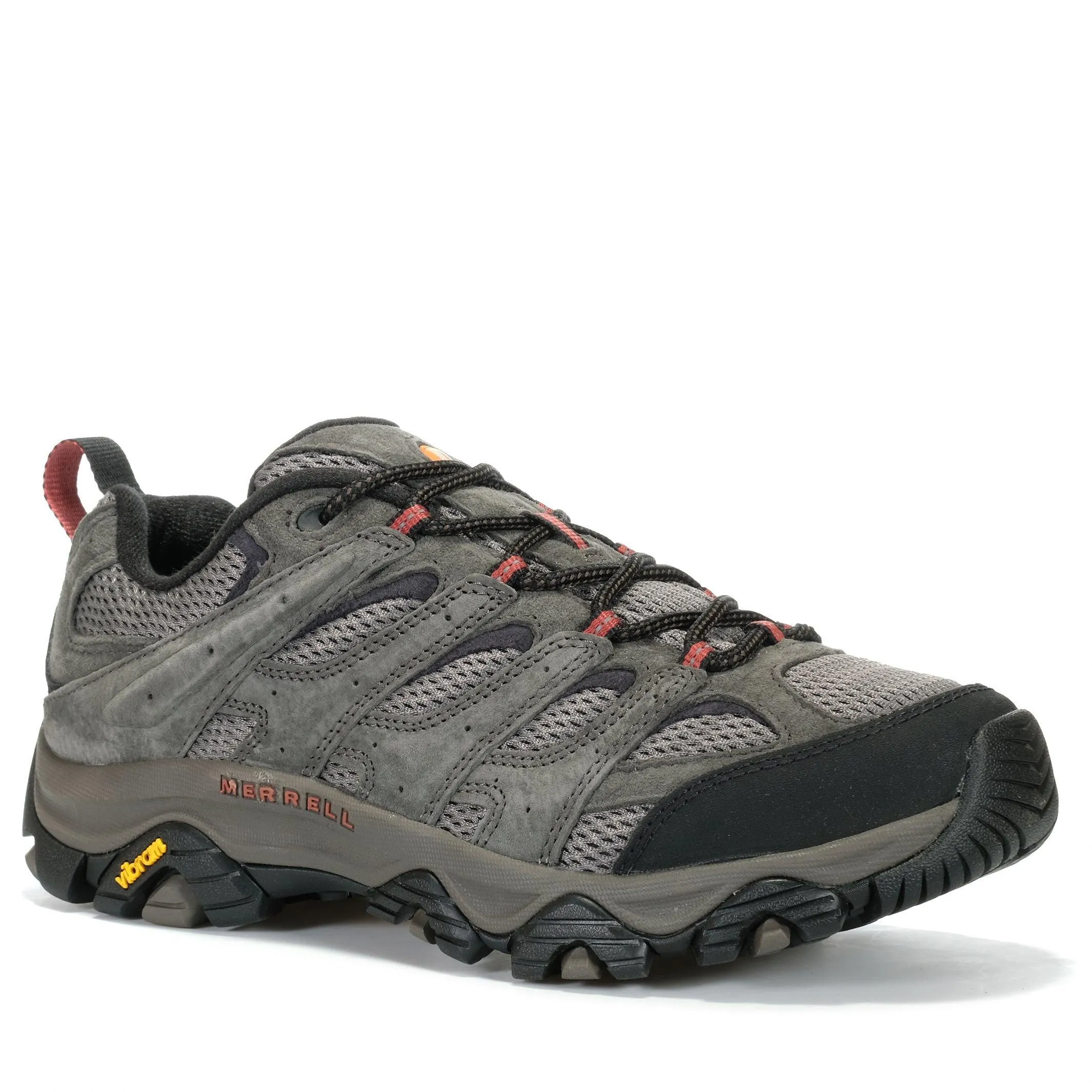 Merrell Moab 3 Wander Wide Beluga