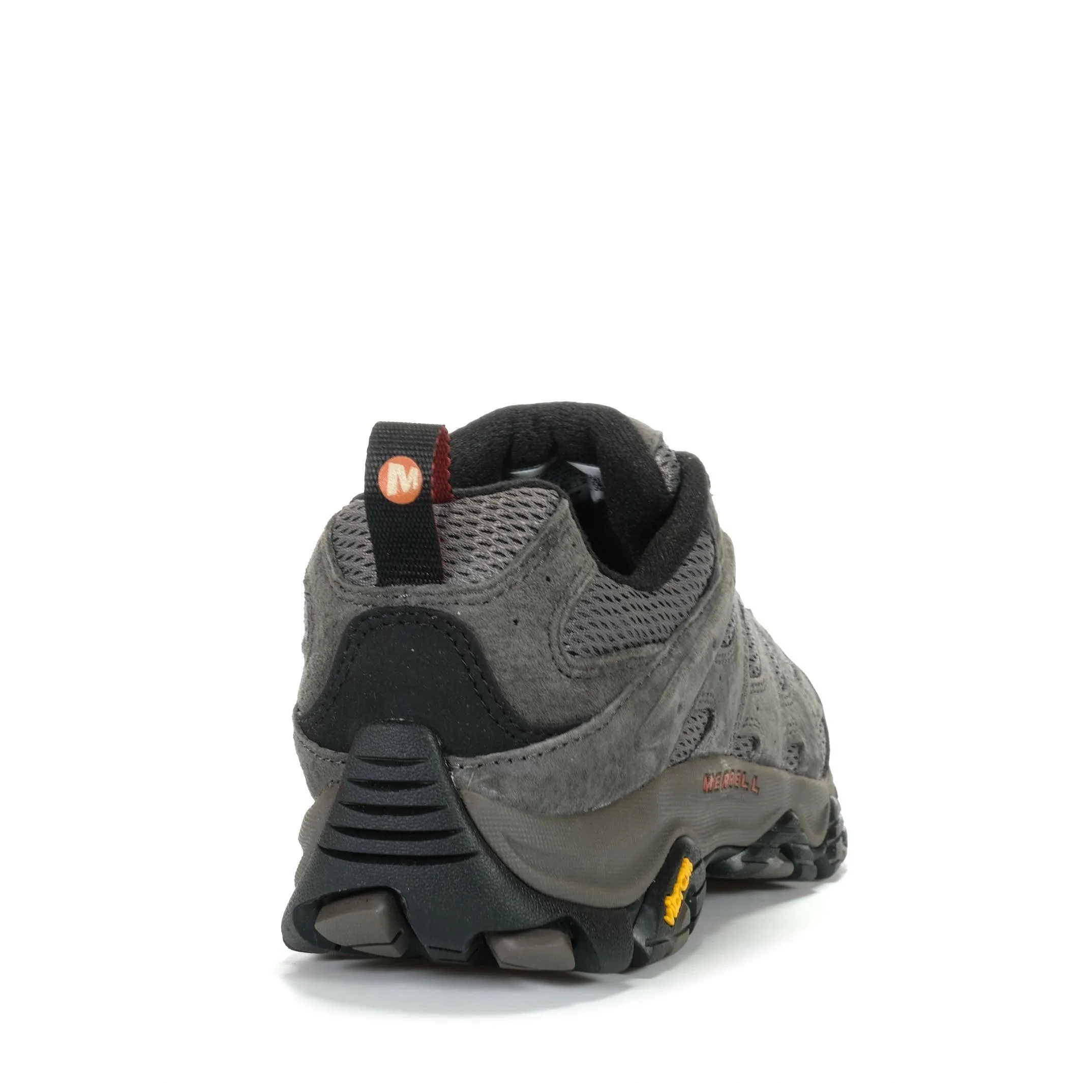 Merrell Moab 3 Wander Wide Beluga