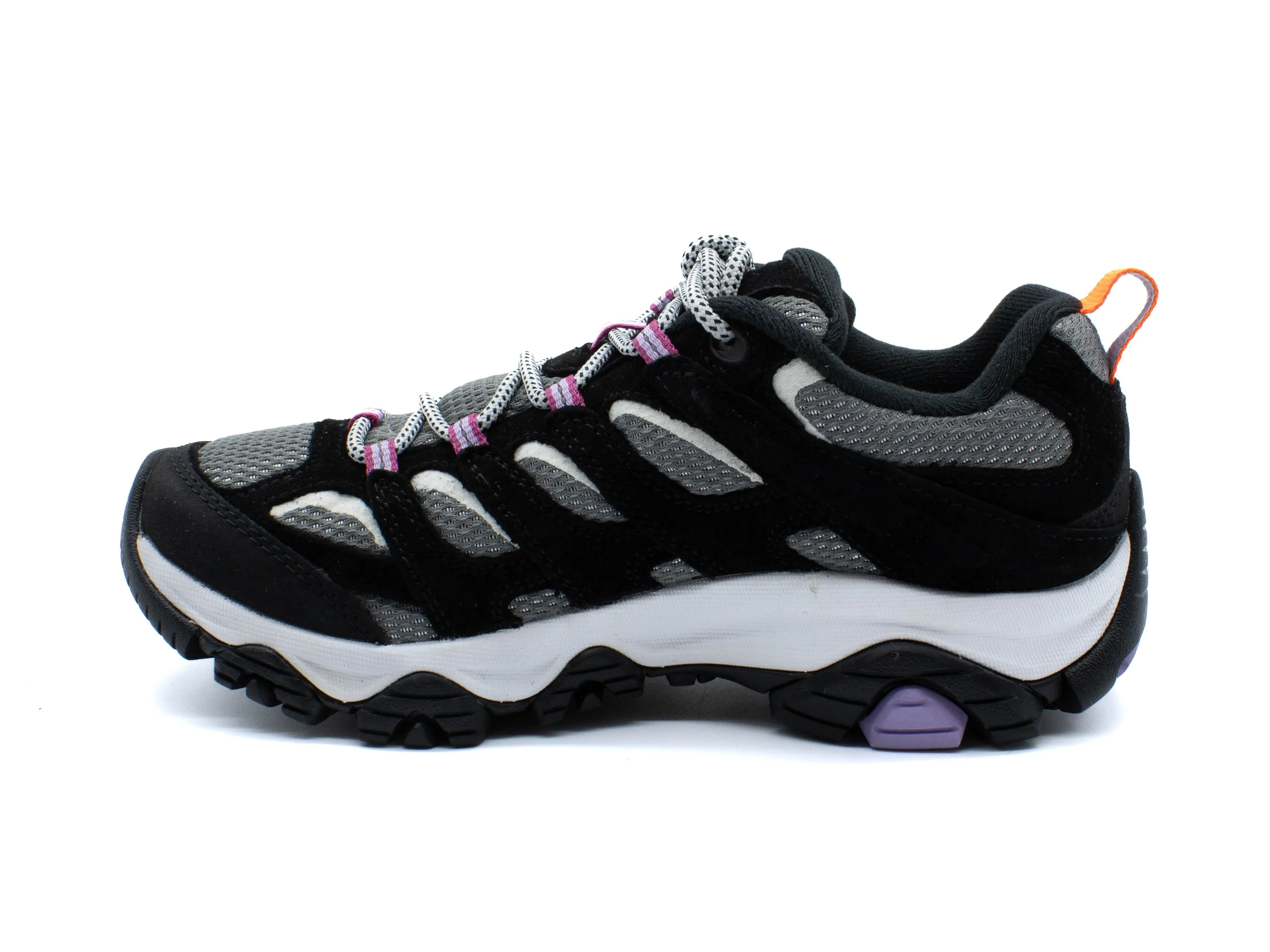 MERRELL Moab 3 Merrell Schuhe
