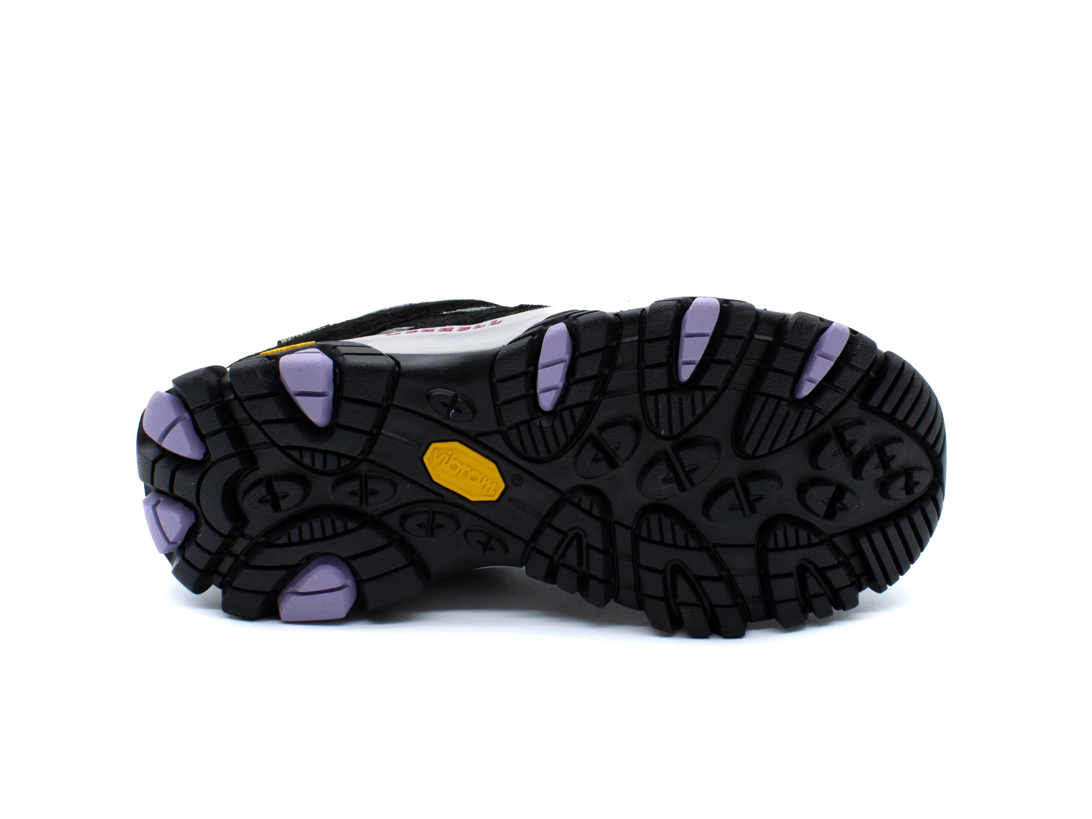 MERRELL Moab 3 Merrell Schuhe