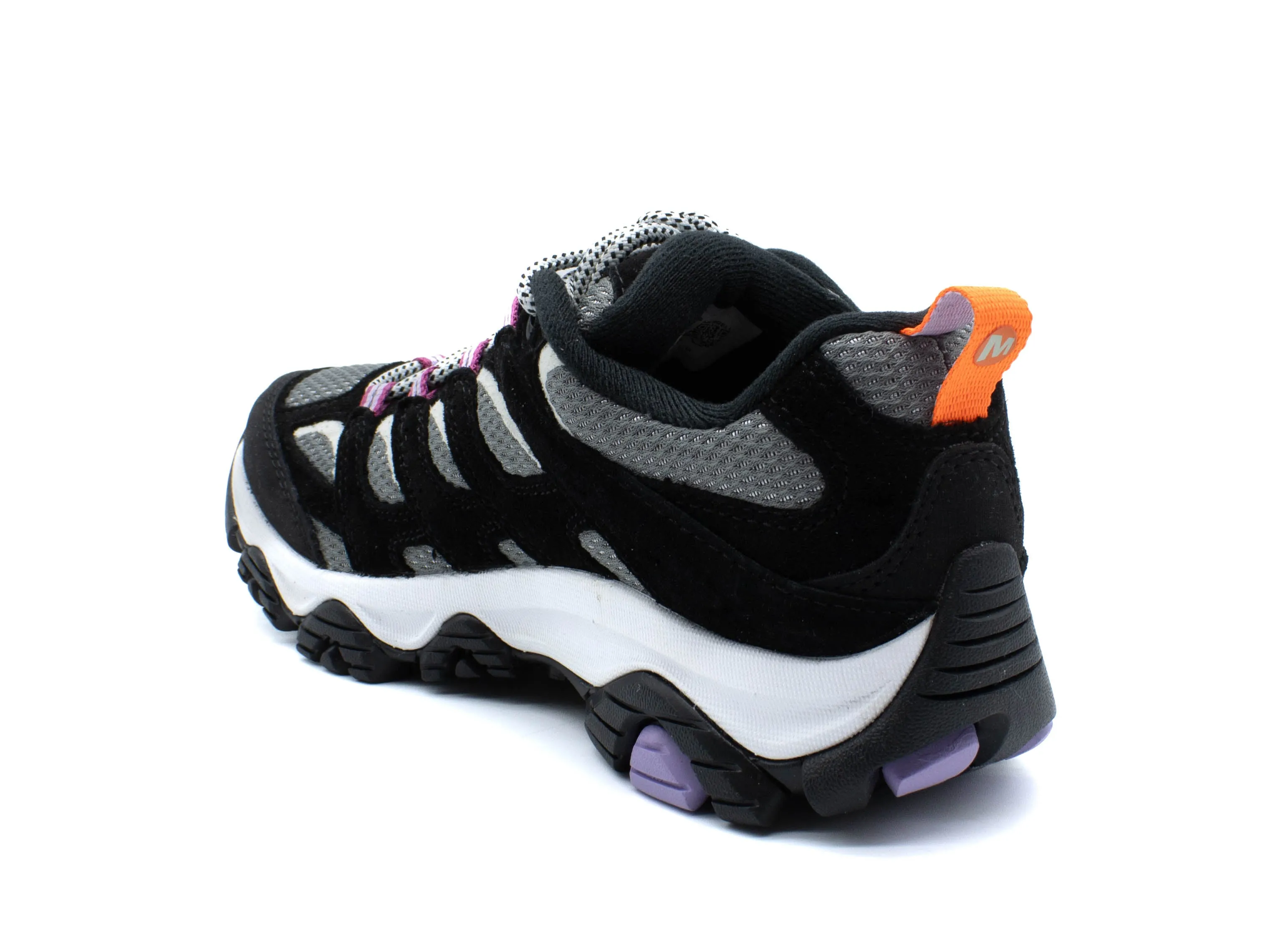 MERRELL Moab 3 Merrell Schuhe