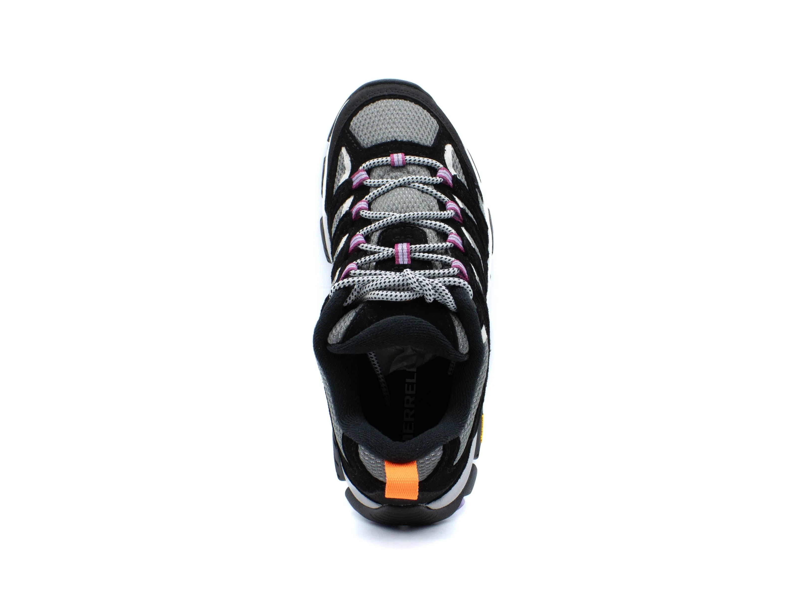 MERRELL Moab 3 Merrell Schuhe