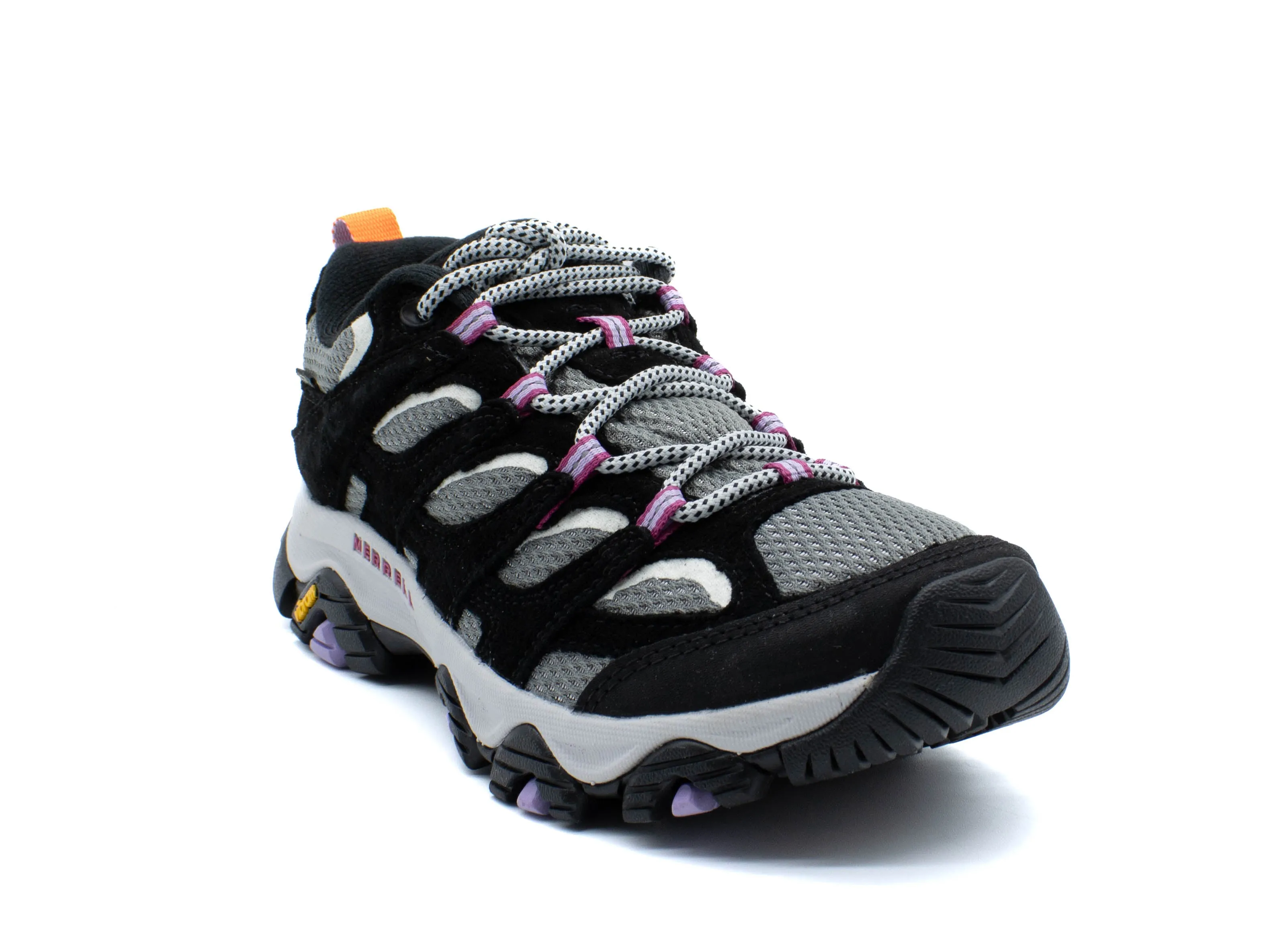 MERRELL Moab 3 Merrell Schuhe