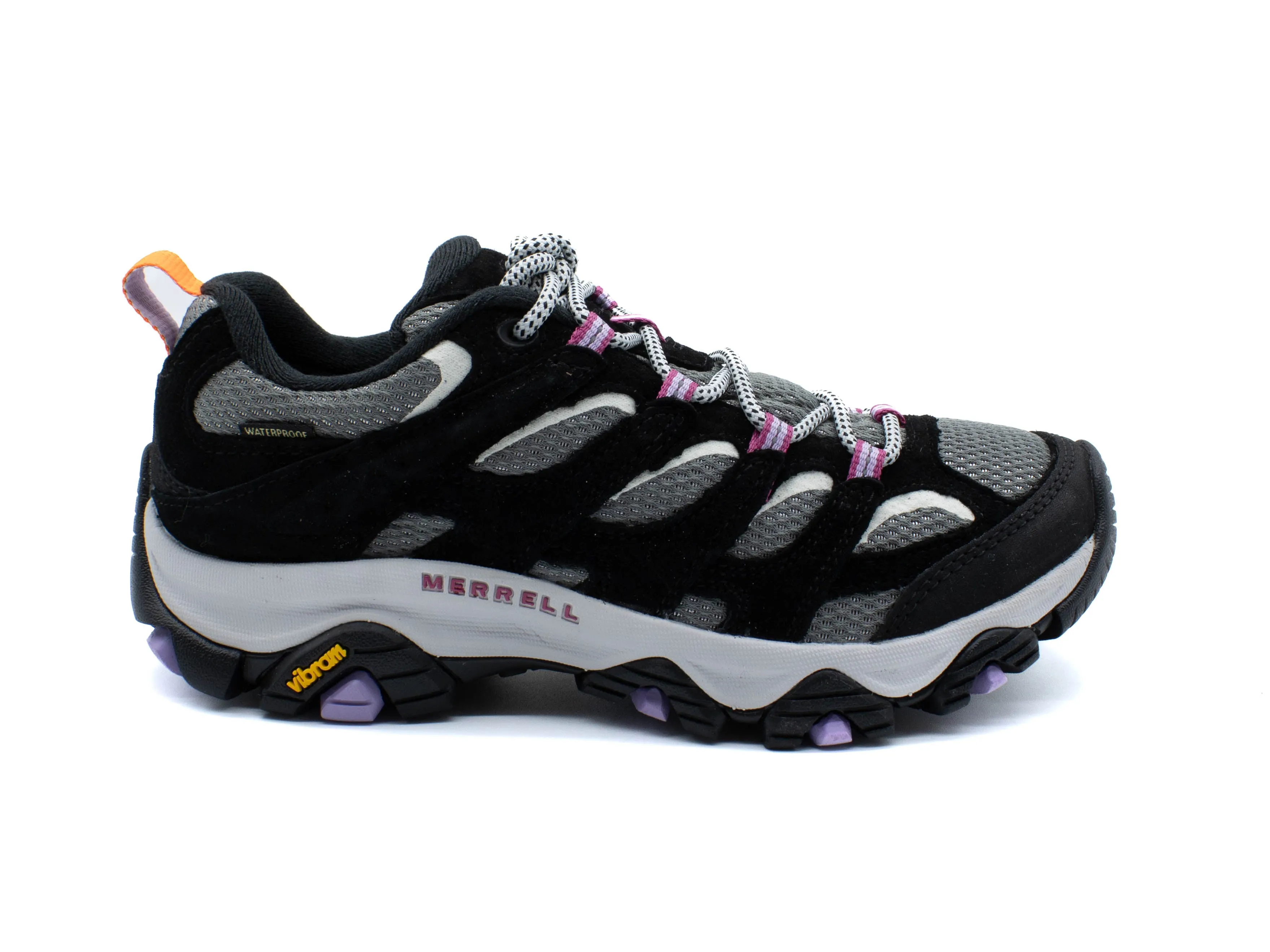 MERRELL Moab 3 Merrell Schuhe
