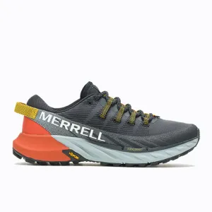 Merrell Shoes Men's Merrell Agility Peak 4 Shoe