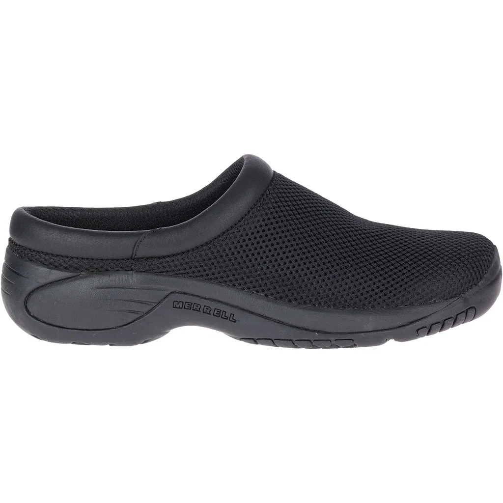Merrell Schuhe Herren Merrell Encore Slip-On Schuh