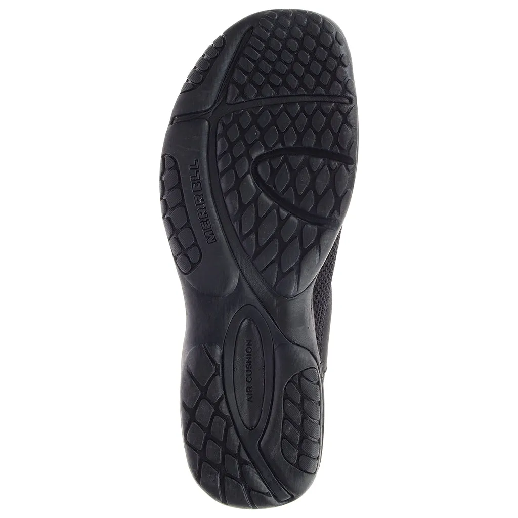 Merrell Schuhe Herren Merrell Encore Slip-On Schuh