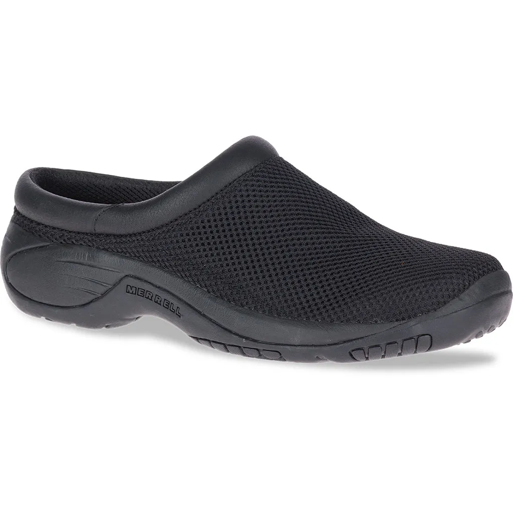 Merrell Schuhe Herren Merrell Encore Slip-On Schuh