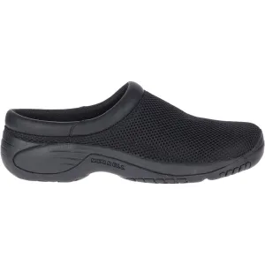 Merrell Shoes Men's Merrell Encore Slip On Shoe