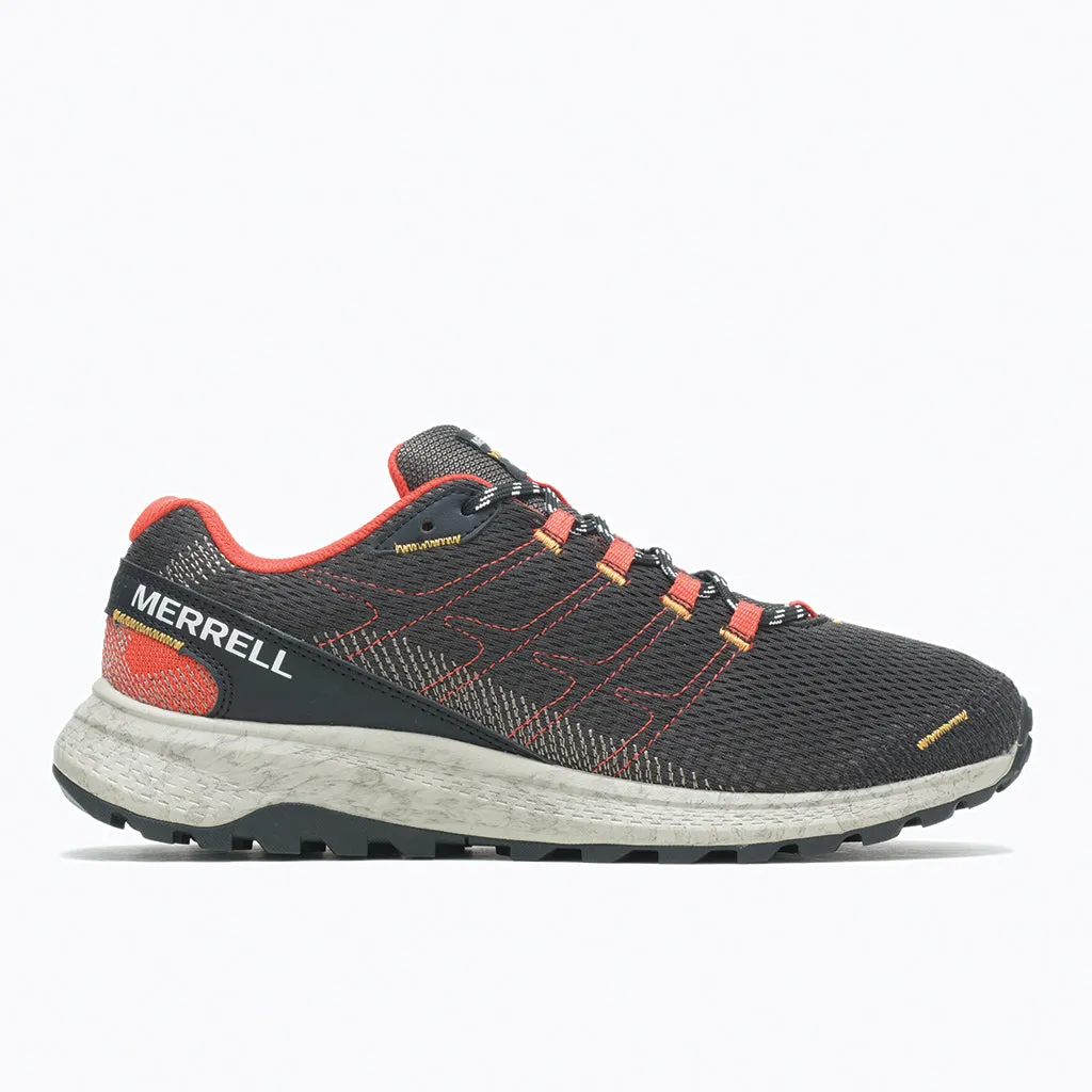 Merrell Schuhe Herren Merrell Fly Strike Schuh