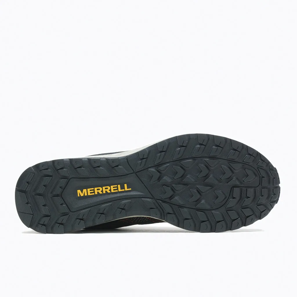 Merrell Schuhe Herren Merrell Fly Strike Schuh