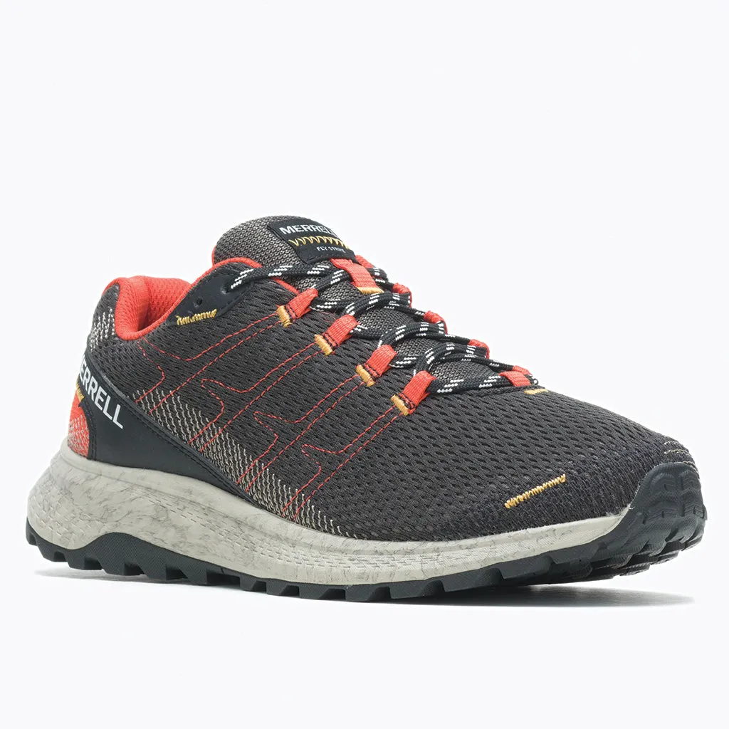 Merrell Schuhe Herren Merrell Fly Strike Schuh