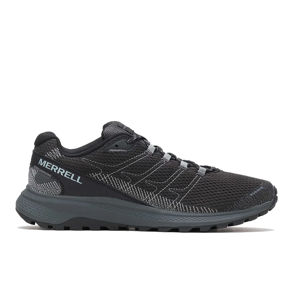 Merrell Schuhe Herren Merrell Fly Strike Schuh