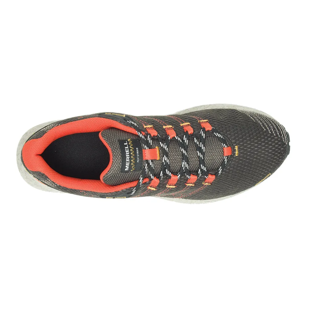 Merrell Schuhe Herren Merrell Fly Strike Schuh