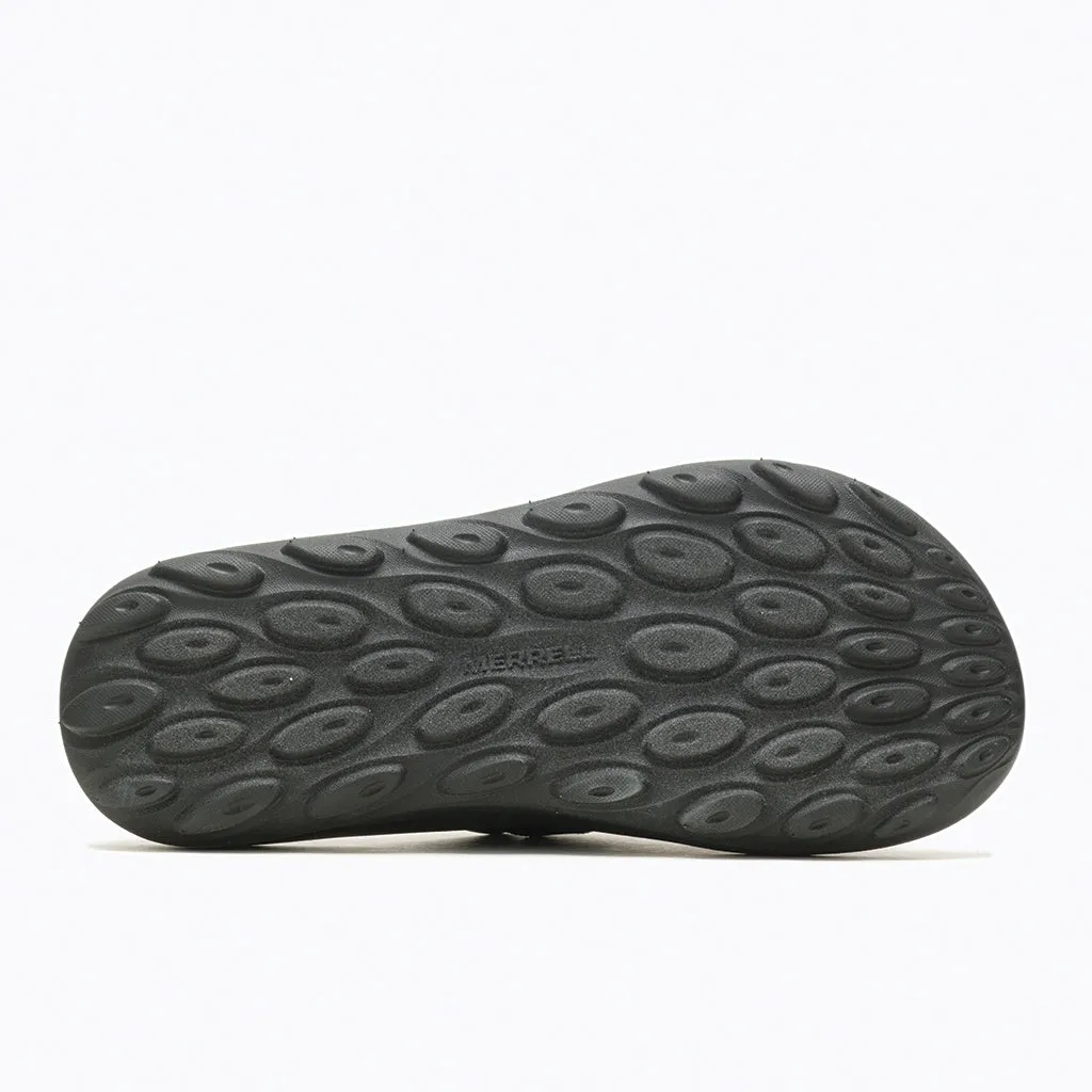 Merrell Schuhe Herren Merrell Hut Ultra Wrap Slide