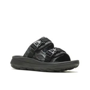 Merrell Shoes Men's Merrell Hut Ultra Wrap Slide
