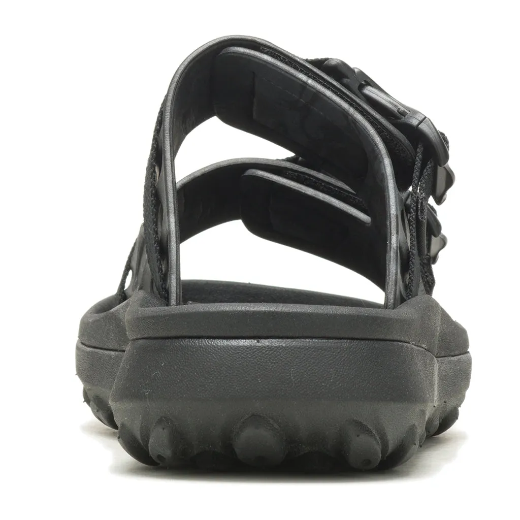 Merrell Schuhe Herren Merrell Hut Ultra Wrap Slide