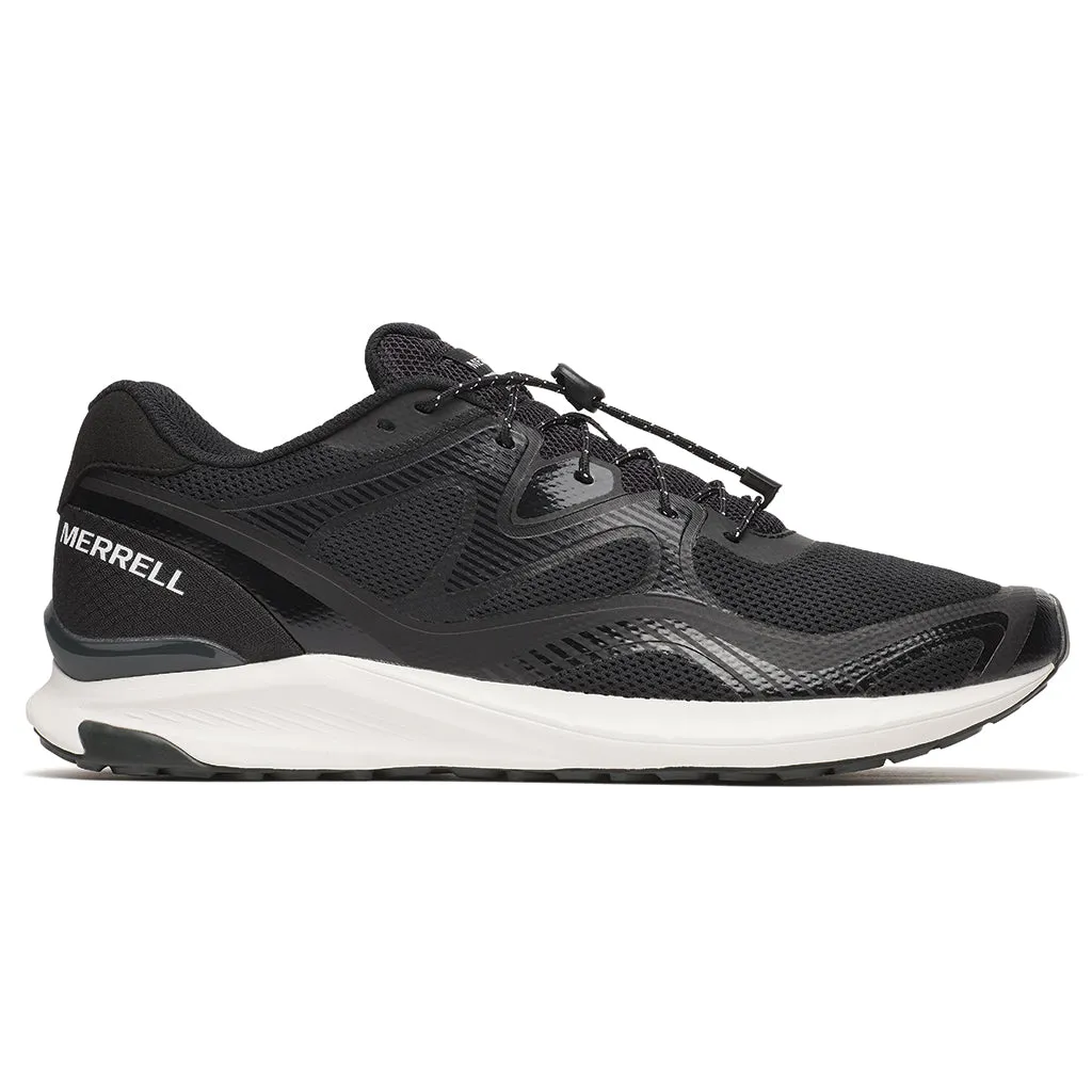 Merrell Schuhe Herren Merrell Skyquest Trek Schuh