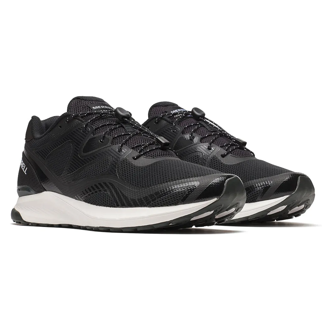 Merrell Schuhe Herren Merrell Skyquest Trek Schuh