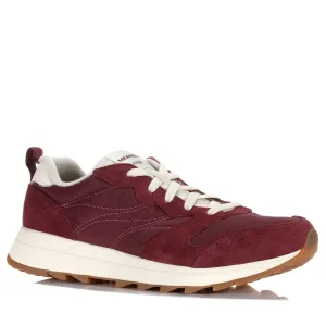Merrell Shoes Merrell Alpine 83 Sneaker Sport Syrah