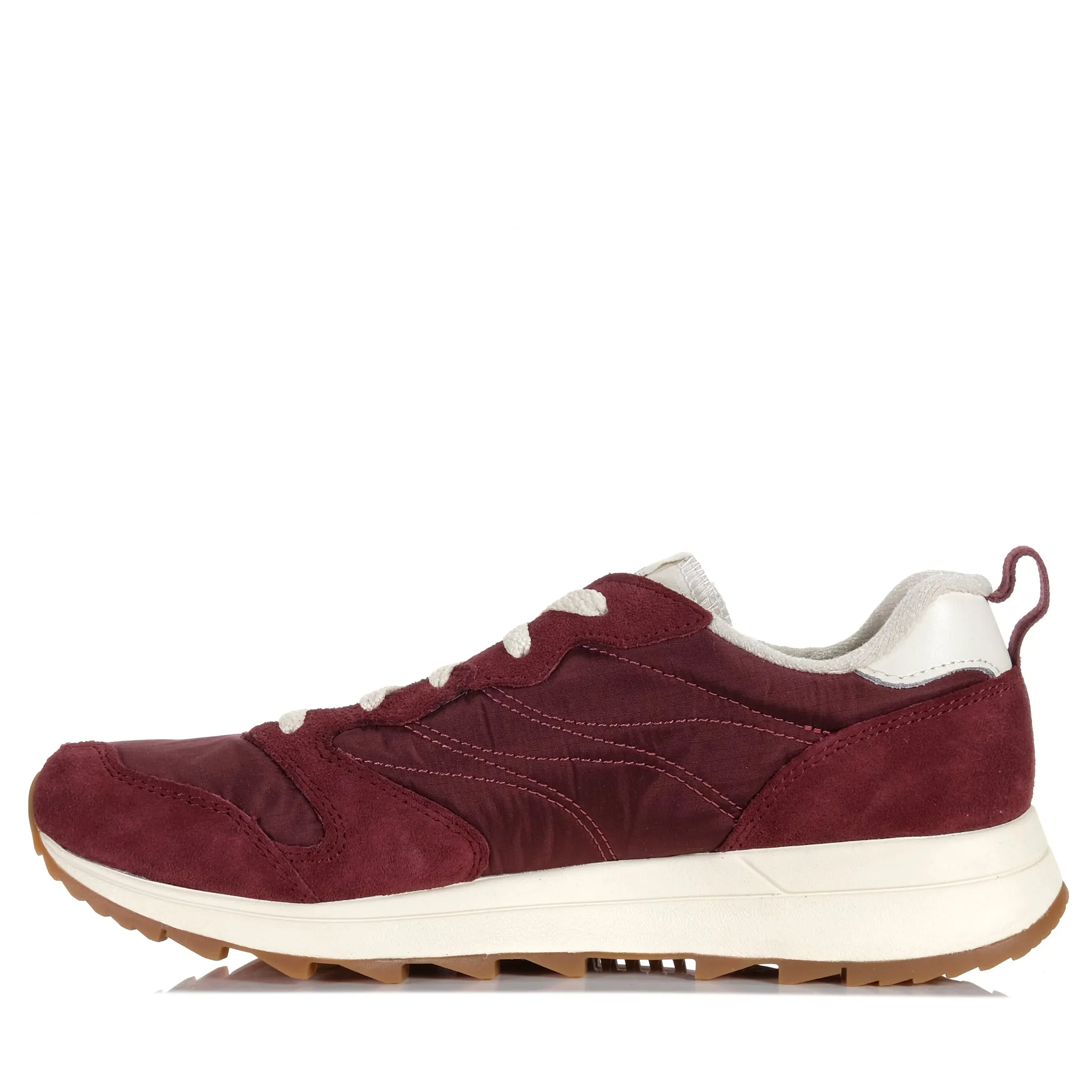 Merrell Schuhe Merrell Alpine 83 Sneaker Sport Syrah