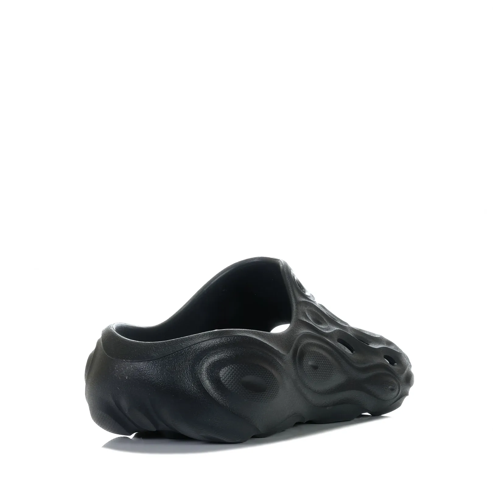 Merrell Schuhe Merrell Hydro Slide 2 Herren Schwarz