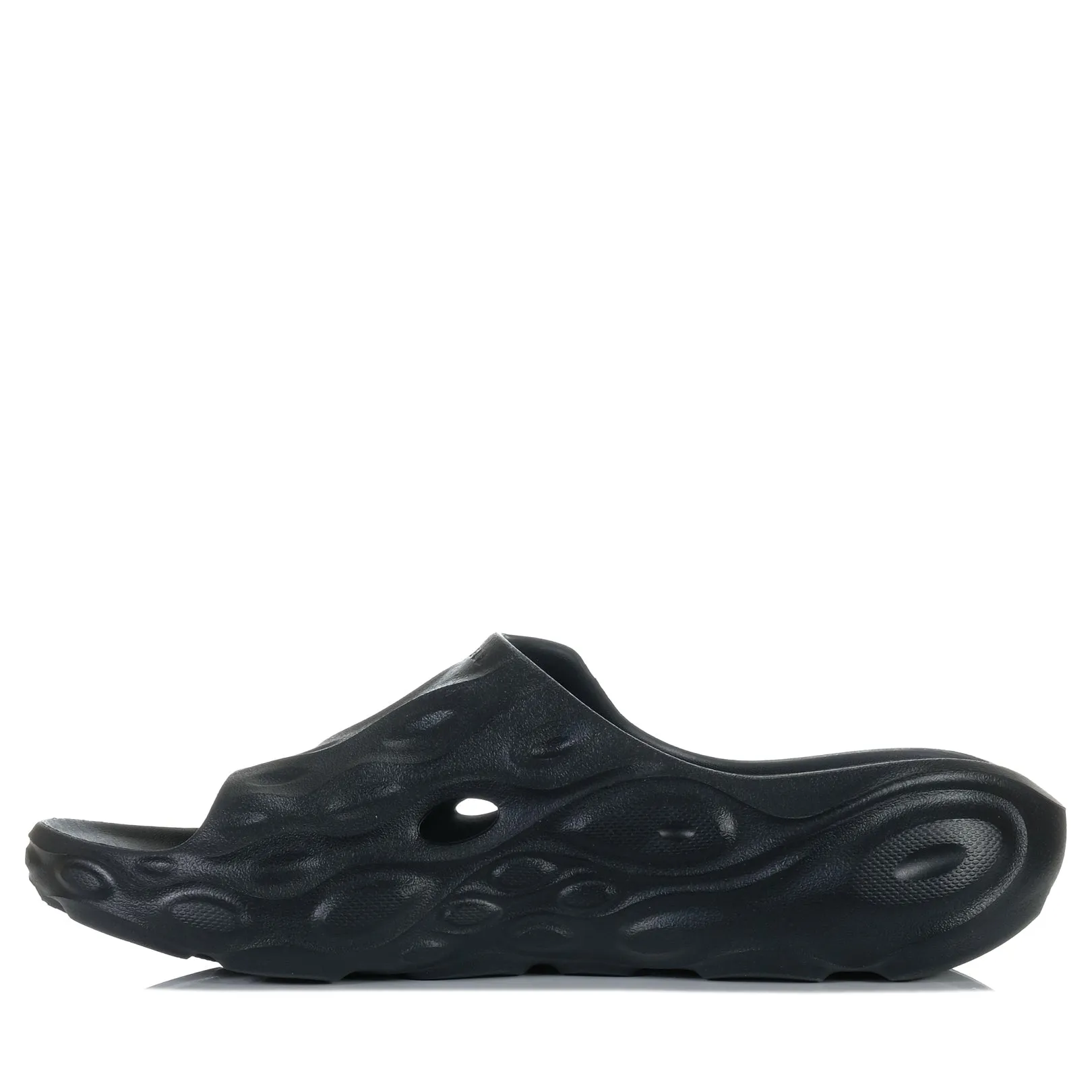 Merrell Schuhe Merrell Hydro Slide 2 Herren Schwarz