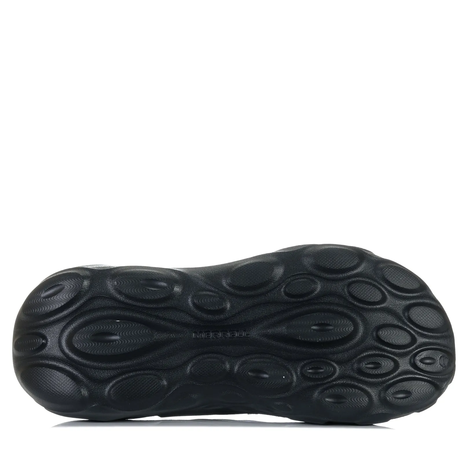 Merrell Schuhe Merrell Hydro Slide 2 Herren Schwarz