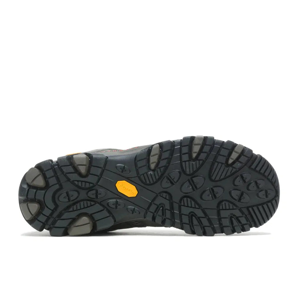 Merrell Schuhe Moab 3 WP Beluga