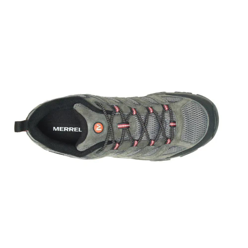 Merrell Schuhe Moab 3 WP Beluga