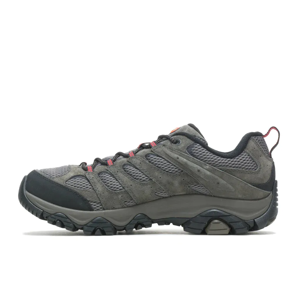 Merrell Schuhe Moab 3 WP Beluga