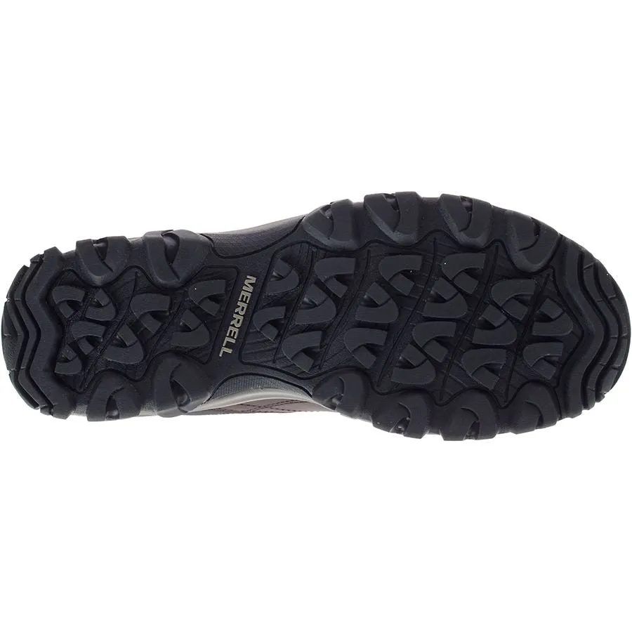 Merrell Schuhe Thermo Akita Mid WP Espresso