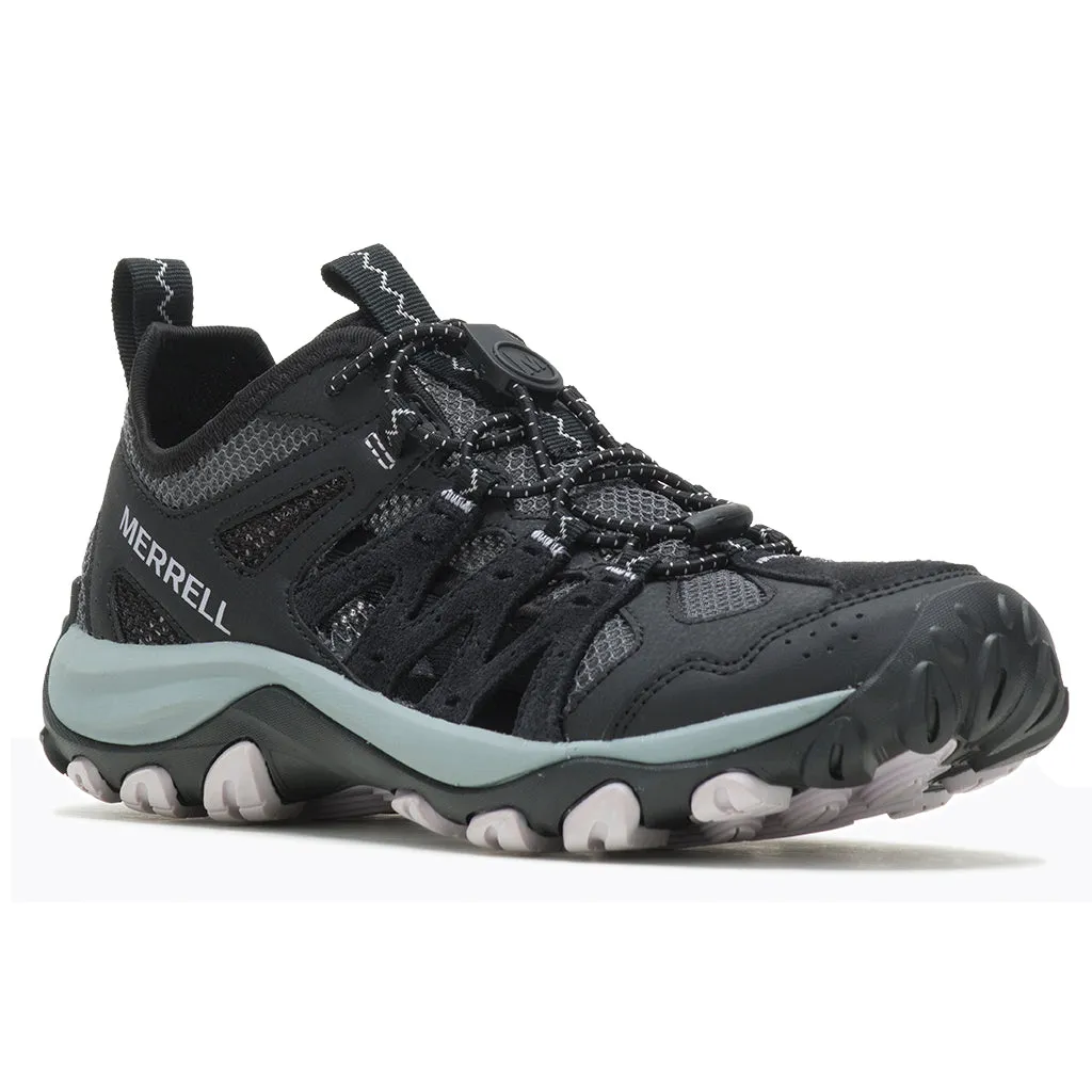 Merrell Schuhe Damen Merrell Accentor 3 Sieve Schuh