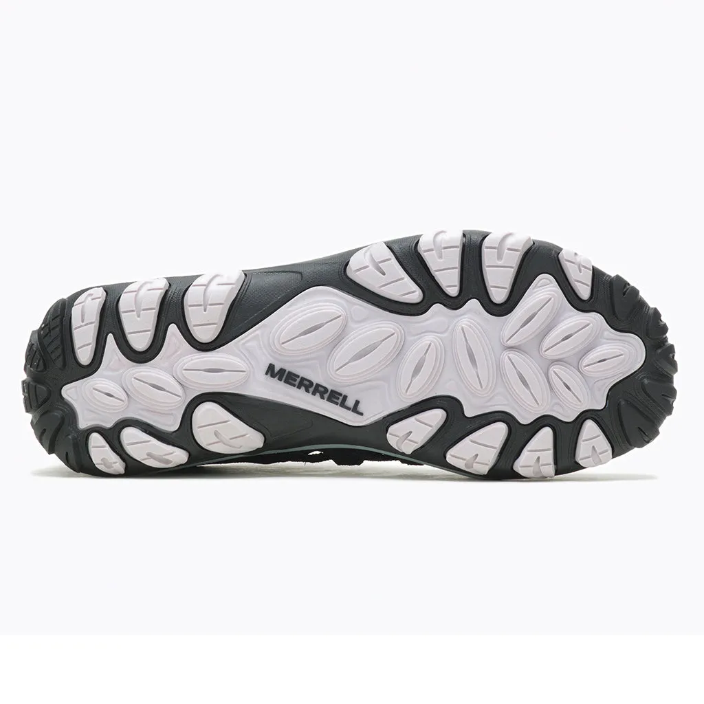 Merrell Schuhe Damen Merrell Accentor 3 Sieve Schuh
