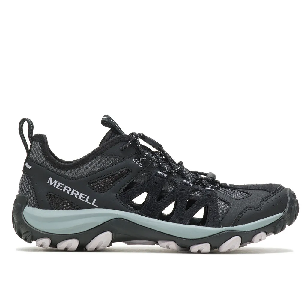 Merrell Schuhe Damen Merrell Accentor 3 Sieve Schuh