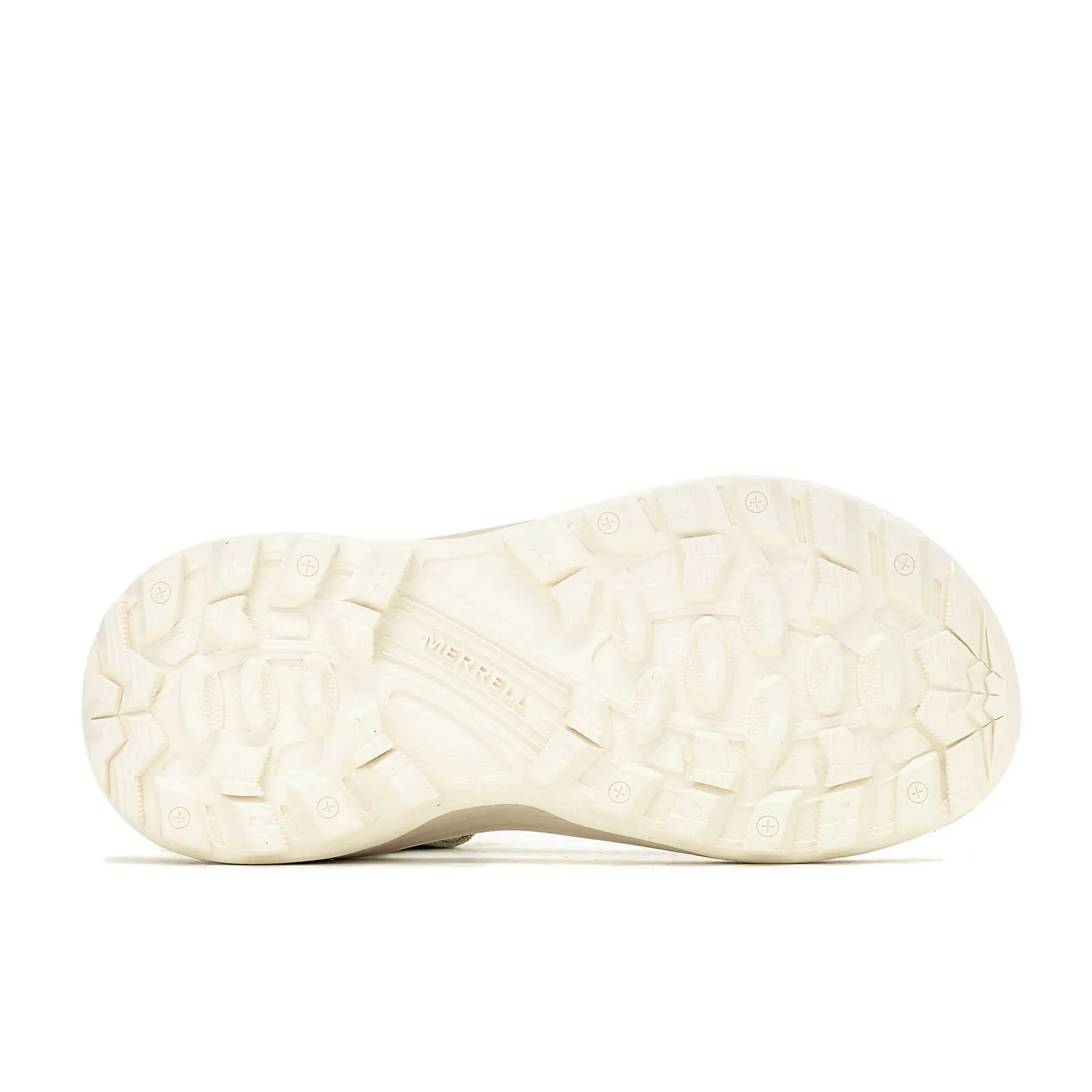 Merrell Schuhe Damen Speed Fusion Web Sport Willow