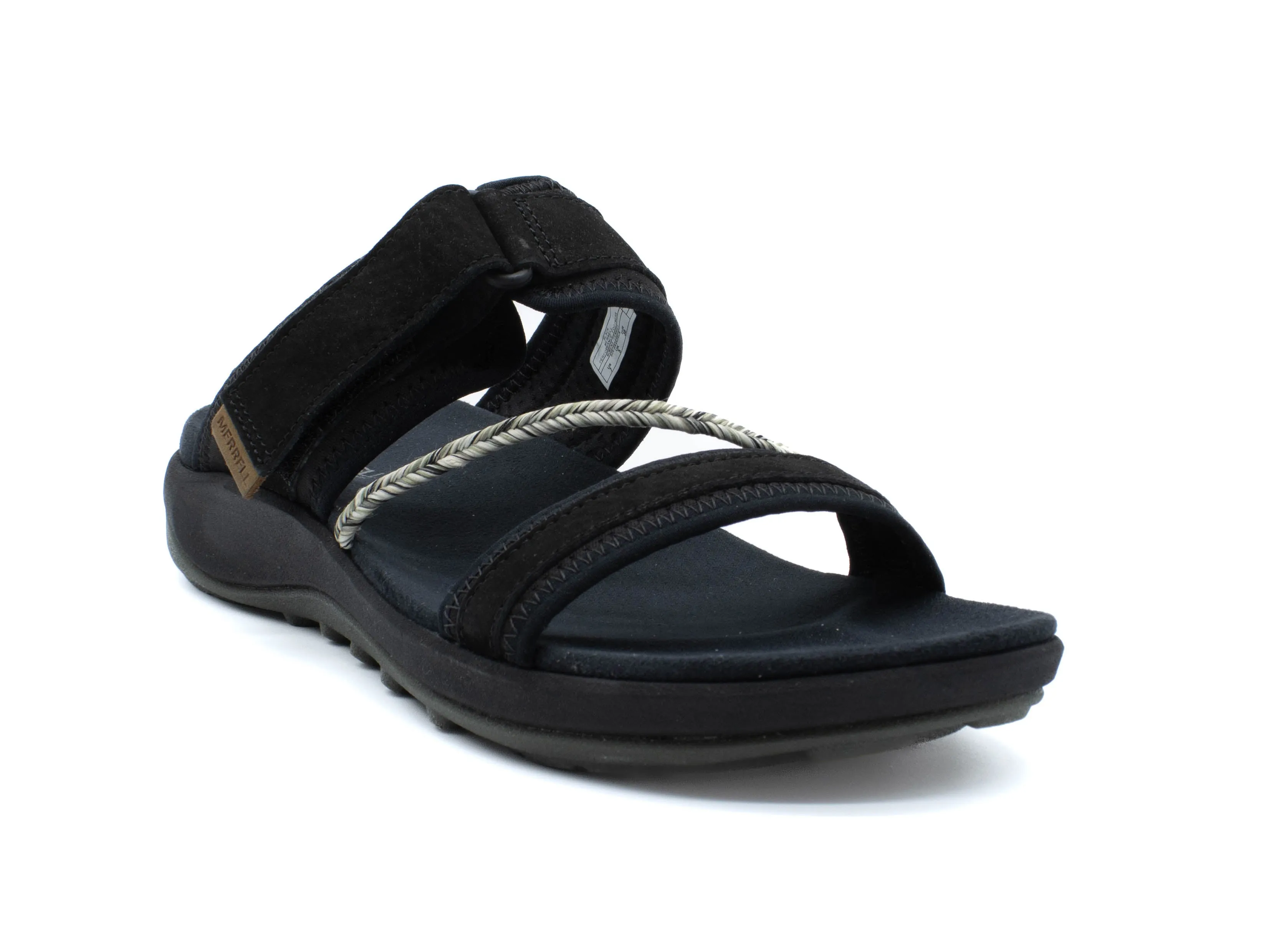 MERRELL Terran 4 Merrell Schuhe