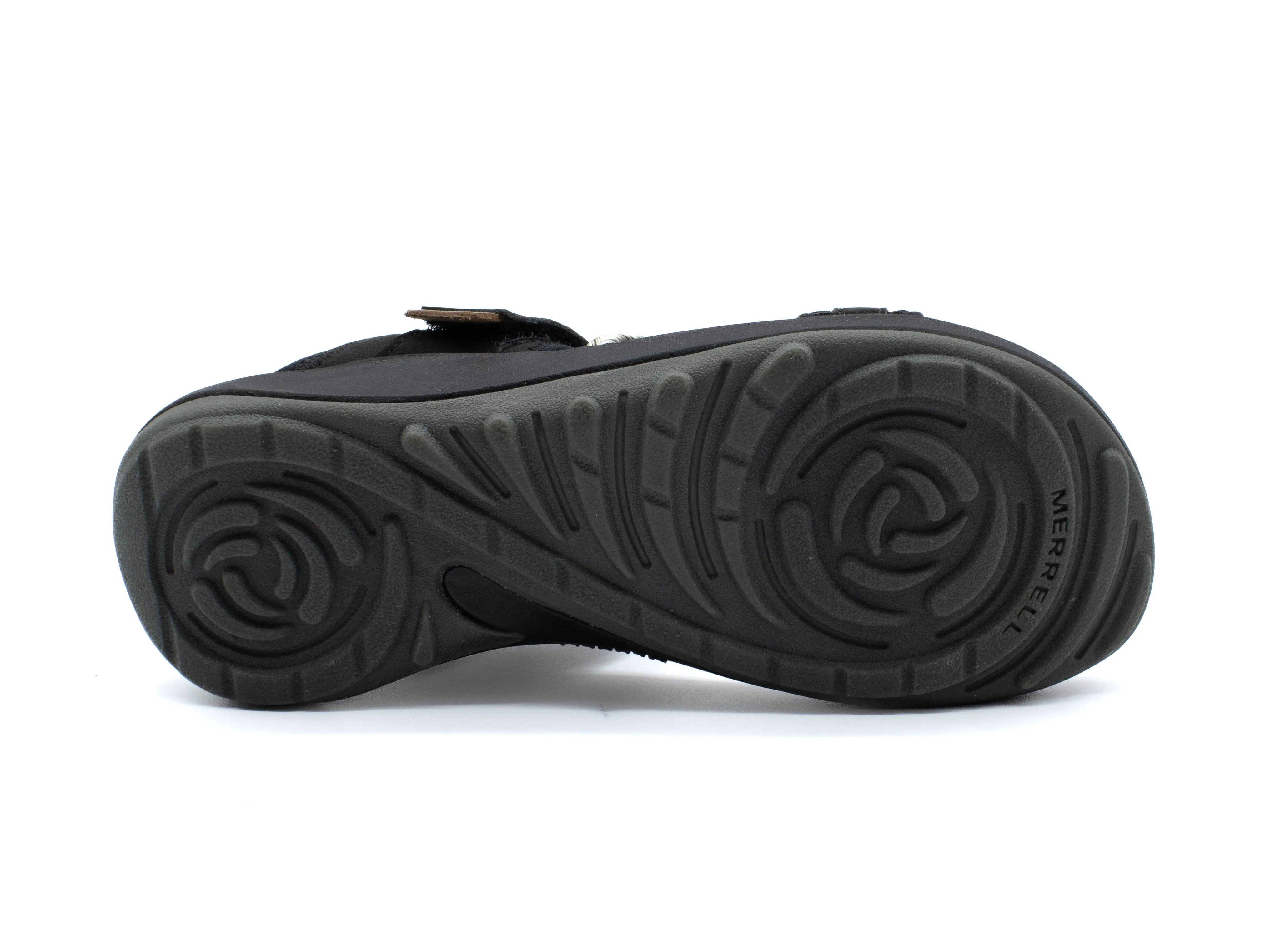 MERRELL Terran 4 Merrell Schuhe