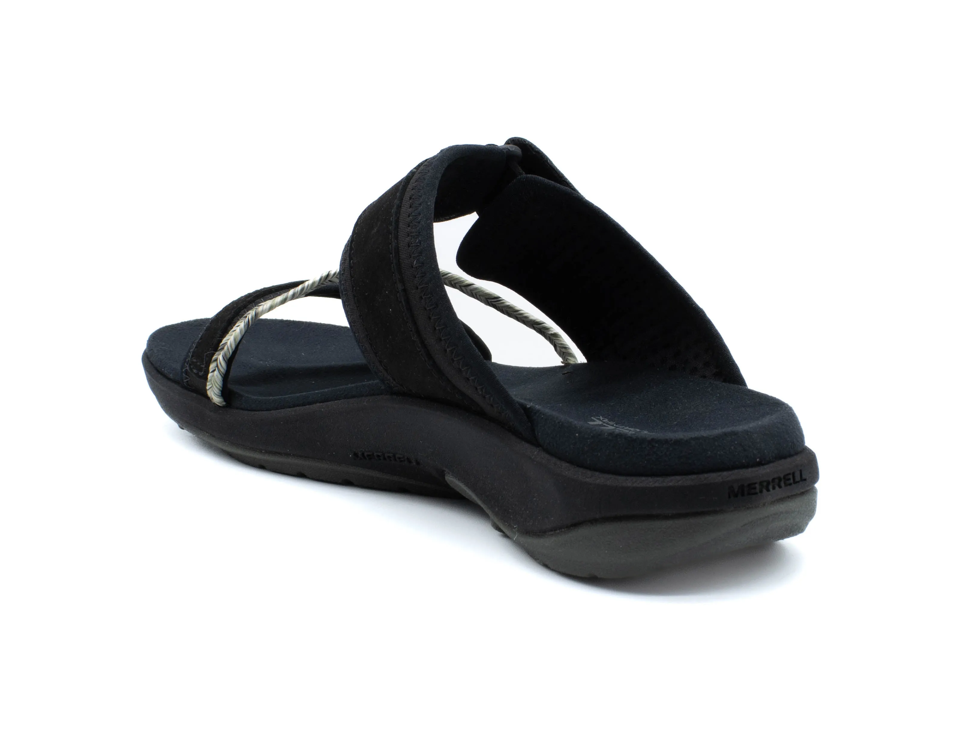 MERRELL Terran 4 Merrell Schuhe