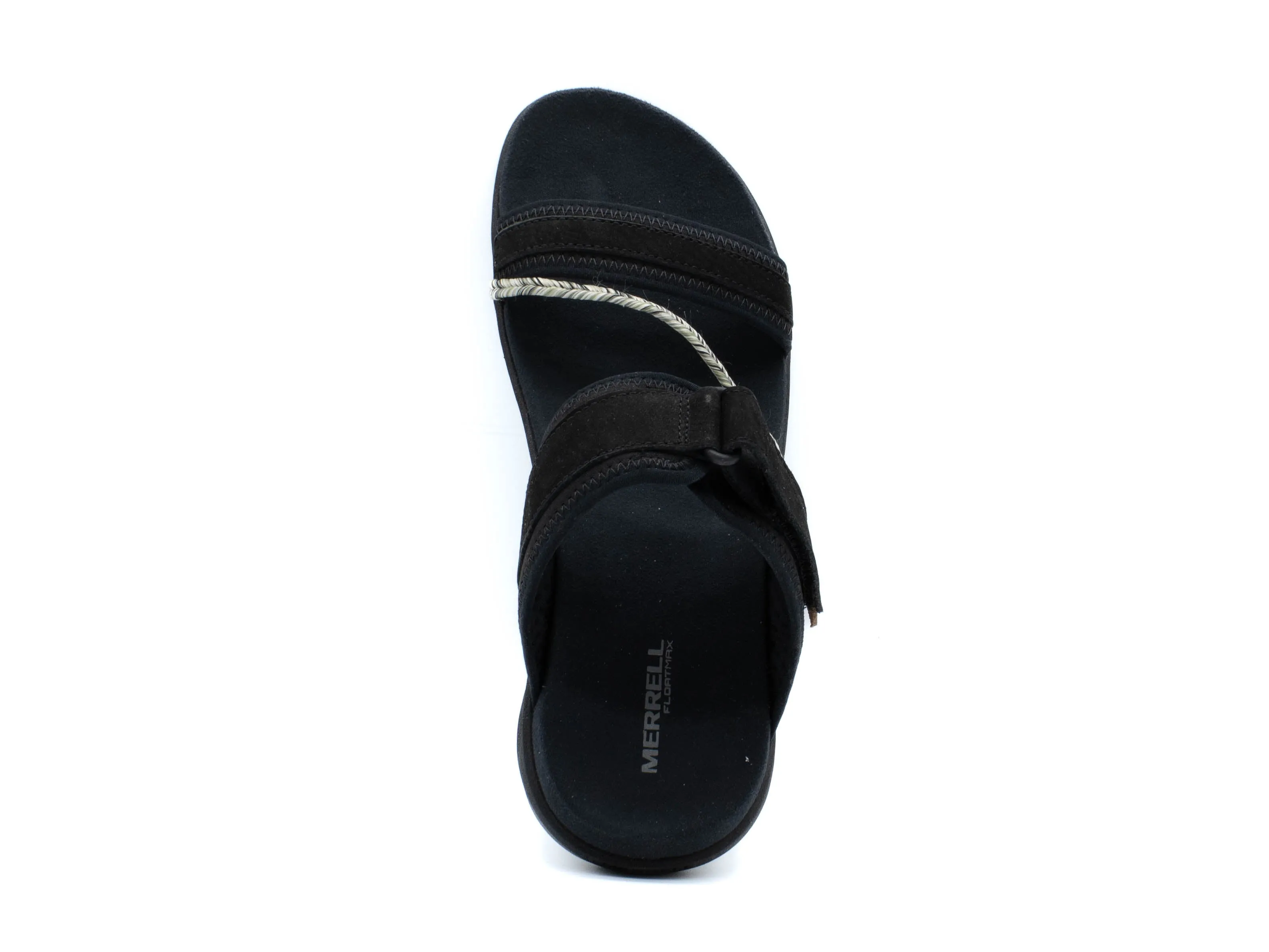 MERRELL Terran 4 Merrell Schuhe